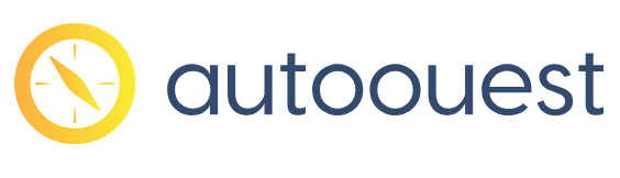 logo autoouest