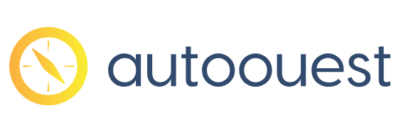 logo autoouest