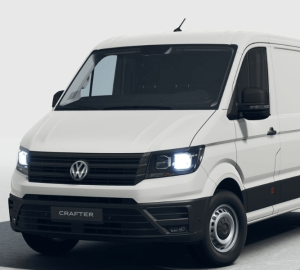 crafter-blanc-140cv