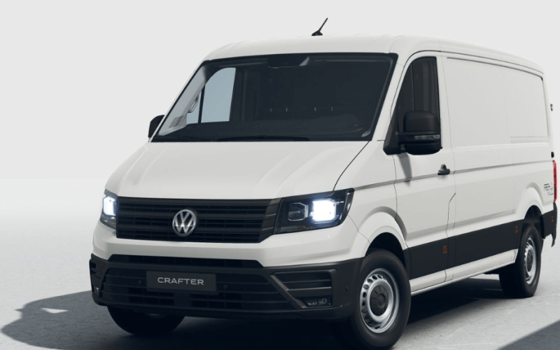 crafter-blanc-140cv